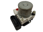 Abs-pumppu Opel Karl 42483587 0265256485 Bosch