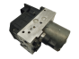 Abs-pumppu Smart 0012794V003 0265225218 Bosch 62087