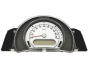 Nopeusmittari Opel Agila 34100-52K04 3410052K04 33098