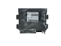 Ohjausyksikkö 61602.047.01 IAW6F.SF SEAT Magneti Marelli 48737
