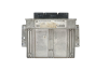 Ohjausyksikkö 279115210117 V29002763A TATA Valeo 35363