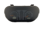Kierroslukumittari Ford Fiesta Fusion 2S6F-10849-JF 2497
