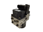 Abs-pumppu Citroen Peugeot 9636502180 0273004203 0265216759 4652