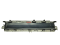 Kierroslukumittari Renault Scenic 2 8200461294 H 50772