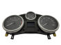 Kierroslukumittari Peugeot 207 9666898680 A2C53375182 VDO