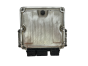 Ohjausyksikkö 0281010764 9644199580 28FM0000 PSA Bosch 50161