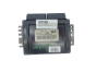 Ohjausyksikkö 96435559 5WY1E07G 3BOP WA Chevrolet Kemsco 59618
