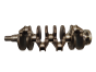 Kampiakseli 849 9800993080 1.6 ehdi 8v 9H06 9H05 Citroen Peugeot 4840