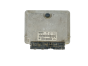 Ohjausyksikkö 90562574LL 0281001674 Opel Bosch 37317