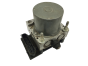 Abs-pumppu Fiat Stilo 51718108 0265800369 0265231437 Bosch 63390