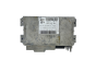 Ohjausyksikkö Fiat 46524182 61602.104.00 IAW16F.EL Magneti Marelli 55453