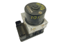 Abs-pumppu VW Audi Skoda Seat 1C0907379G 1J0614517G Ate 64632