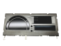 Kierroslukumittari Renault Modus 8200668082 B Johnson