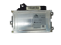 Ohjausyksikkö ABS 34.52-1162646 5WK8408 10.0941-0804.4 BMW ATE 15071