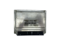 Ohjausyksikkö 4B0907401F 0281001781 Audi Bosch 63191