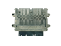 Ohjausyksikkö 9664127180 21586048-9A PSA Valeo 34140