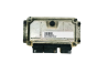 Ohjausyksikkö PSA 0261206246 9648484380 9637838780 Bosch 32151