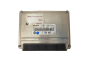 Ohjausyksikkö 7786887 0281010205 BMW Bosch 3653