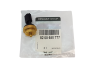 Lämpötila-anturi Nissan Renault 8200650777 Uusi Alkuperäinen