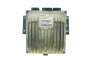 Ohjausyksikkö 8200399038 8200513163 R0410B034A Renault Delphi 32499