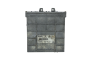Ohjausyksikkö 8D0907557C 0261203938 Audi A4 B5 Bosch 48532