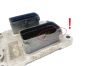 Ohjausyksikkö Fiat 00468153700 0261206713 Bosch 43171
