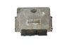 Ohjausyksikkö Fiat 55185364 0281010337 Bosch 38240