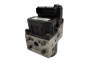 Abs-pumppu Renault 7700432644 0273004394 0265216731 5716