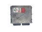Ohjausyksikkö LPG 67R011002 110R001001 021001 FLY SF BRC 55942