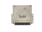 Ohjausyksikkö 46782819 0281010002 Lancia Bosch 41539
