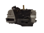 Oven lukitusmekanismi Etu Vasen 9135H5 Citroen Xsara Picasso ArvinMeritor 11035