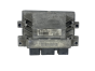 Ohjausyksikkö S120201108B 8200454467 8200400246 Renault Siemens 48940