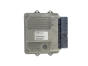Ohjausyksikkö 55195818 MJD6J.M1 71600.010.03 Fiat FGP 60818