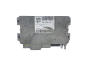 Ohjausyksikkö Fiat 46480662 IAW16F.EB 61602.102.00 Magneti Marelli 61457