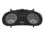 Kierroslukumittari Renault Megane 2 8200399692 D 49220