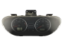 Kierroslukumittari Ford Fiesta 4S6F-10849-JA 4S6F10849JA 47924