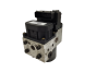 Abs-pumppu Peugeot 406 9632166980 0265216640 0273004351 5829