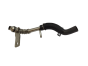 Ahtoputki 2.0 2.2 HDI 9807662280 Citroen Peugeot