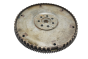 Vauhtipyörä Renault 8200098659 2.0 16V F4R SU1 1125