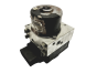 Abs-pumppu Ford Focus 98AG-2M110-CA 10.0948-0105.3 Ate 45445