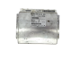 Ohjausyksikkö Mercedes 0295454232Q02 0265109477 Bosch 26363