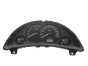 Kierroslukumittari Opel Corsa C 09166814FL 110008988009 57661