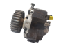 Ruiskutuspumppu Bosch 9637317380 0445010042 1.4 HDI Citroen Peugeot