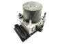 Abs-pumppu Fiat Idea 46826209 0265800304 0265231308 59834