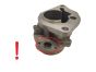 Alipainepumppu Pierburg Renault Volvo 8200072985 7.22389.08F 1.9 DCI