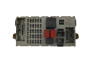Ohjausyksikkö BSI Fiat 46552681 CPL 46812228 NPL Delphi 20096