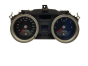 Kierroslukumittari Renault Megane 2 8200306552 2392