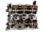 Sylinterikansi BMW Mini 8640274 1.5 B38A15A