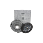 Kytkinsarja Uusi Alkuperäinen 302051336R Renault Dacia