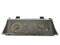 Nopeusmittari Renault 19 RL48J385 8557109 Jaeger